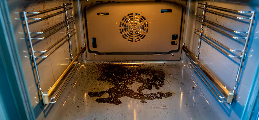 Our Air Duct Expansion Solutions Services in South Burlington, VT