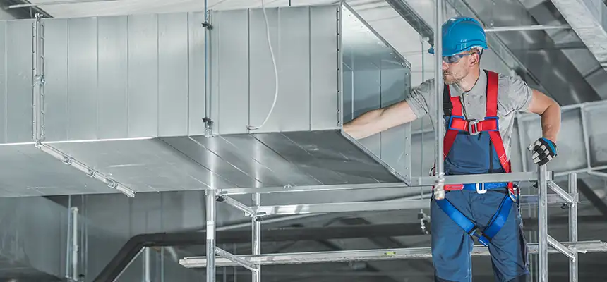 Our Dryer Fire Safety Service Services in South Burlington, VT