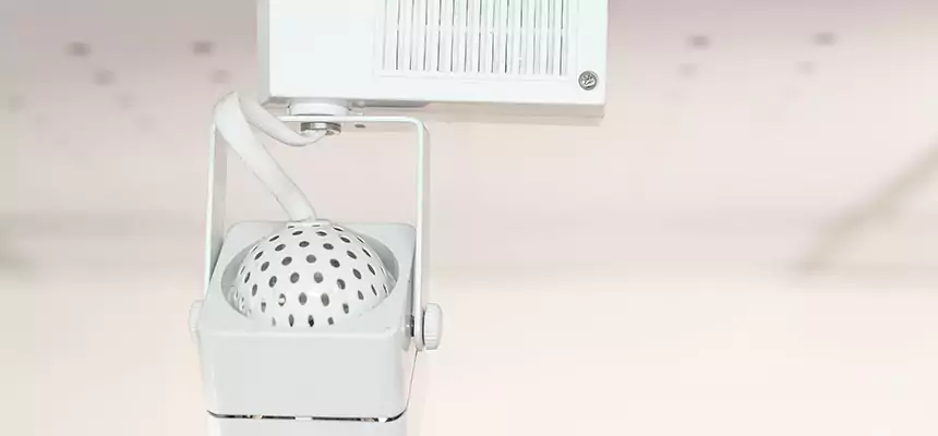 Our Duct Cleaning For LEED Homes Services in South Burlington, VT