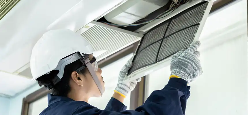 Our Lint Trap Cleaning Service Services in South Burlington, VT