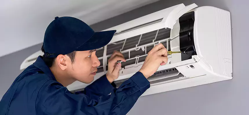Fast HVAC Repair & Smart Installation Upgrades in South Burlington, VT