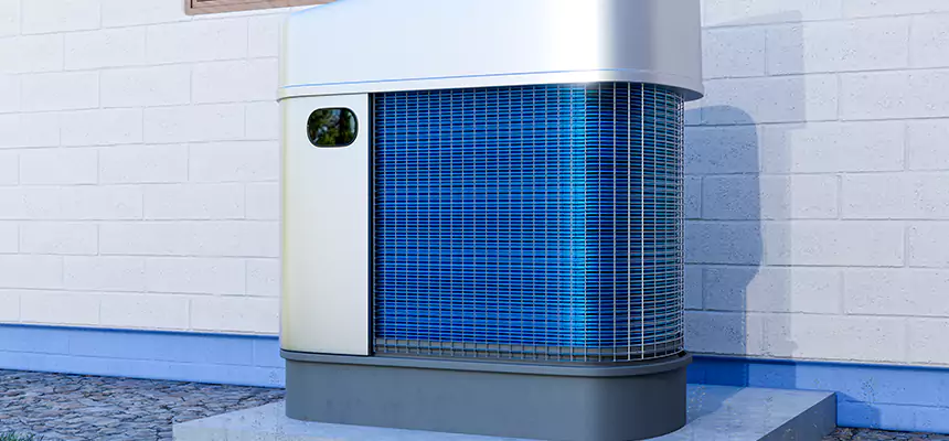 Our UV Light Air Purification for Ducts Services in South Burlington, VT