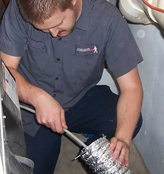 About Dryer Vent Hose Installation in South Burlington, VT