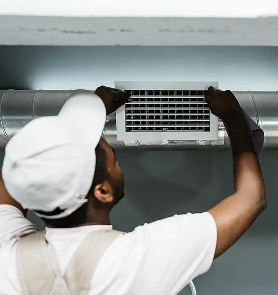 About Emergency Dryer Vent Repair in South Burlington, VT