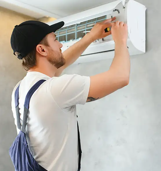 About In-wall Dryer Vent Cleaning South Burlington, VT