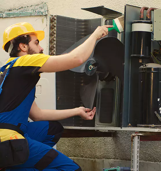 Top-Rated New Room Vent Extension in South Burlington, VT