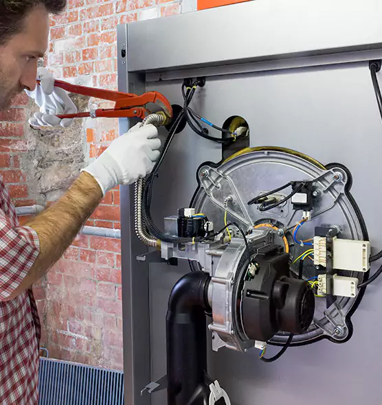 Advanced Repair Dryer Vent Hose in South Burlington, VT