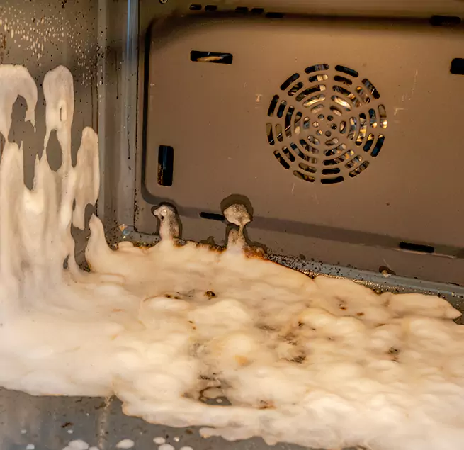 Why Homeowners Businesses Trust Us in South Burlington, VT?