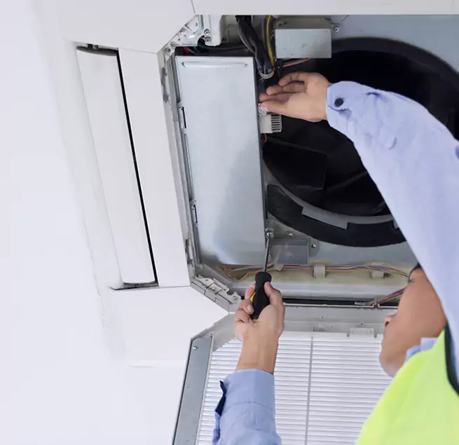 Why Homeowners & Businesses Trust Us South Burlington, VT?