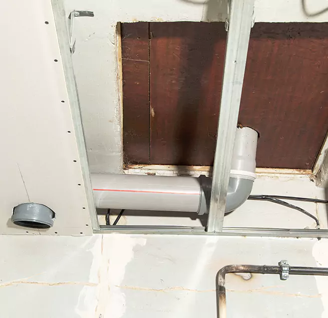 Why Homeowners & Businesses Trust Us in South Burlington, VT?