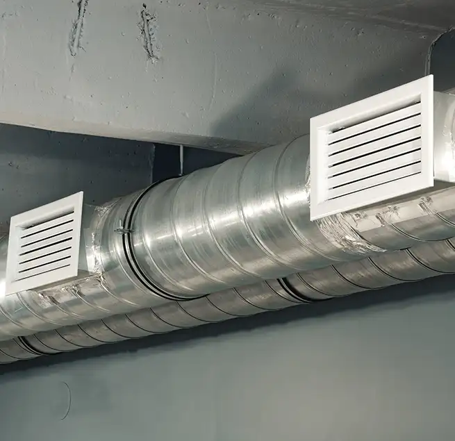 Why Homeowners Businesses Trust Us in South Burlington, VT