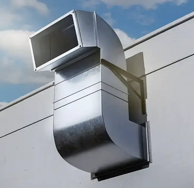 Why Homeowners & Businesses Trust Us South Burlington, VT