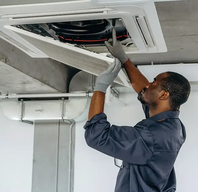 Why Homeowners & Businesses Trust Us in South Burlington, VT?