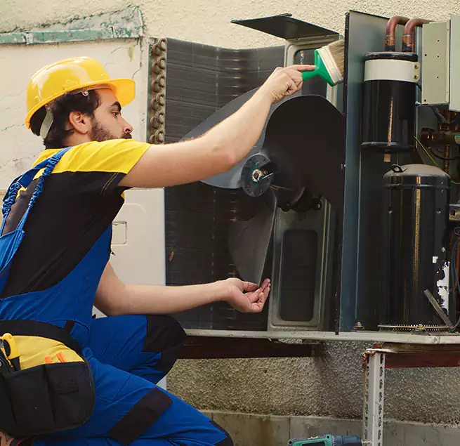  Why Homeowners & Businesses Trust Us in South Burlington, VT?