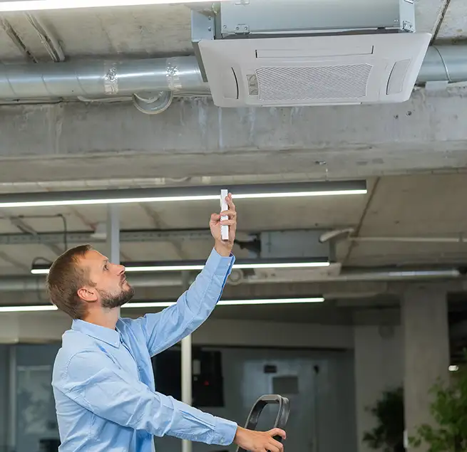 Why Homeowners & Businesses Trust Us in South Burlington, VT?