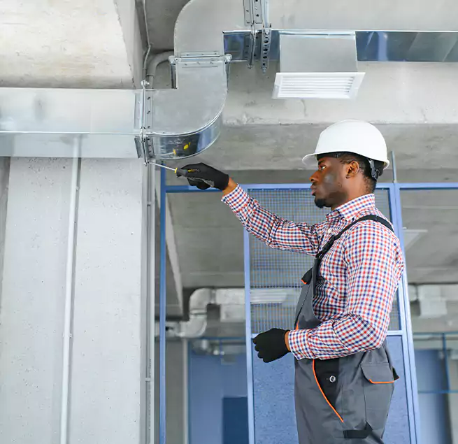 Why Homeowners & Businesses Trust Us in South Burlington, VT