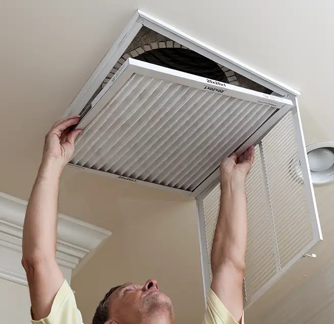 Why Homeowners & Businesses Trust Us in South Burlington, VT?