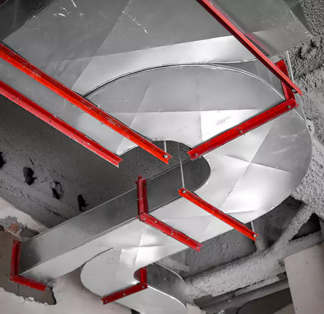  Why Homeowners & Businesses Trust Us South Burlington, VT?