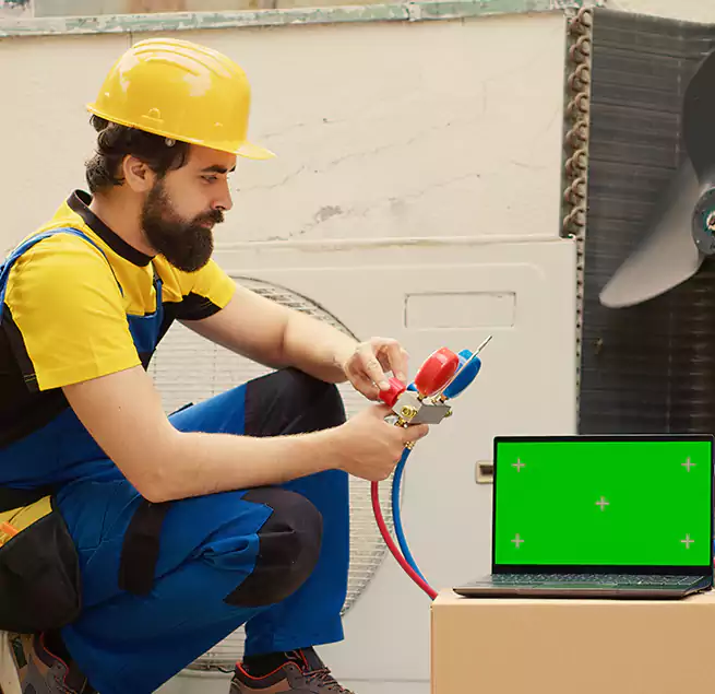 Why Homeowners & Businesses Trust Us in South Burlington, VT?