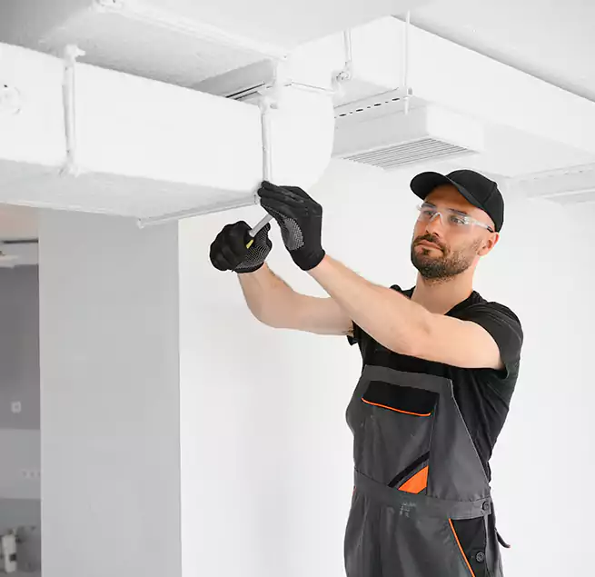 Why Homeowners & Businesses Trust Us in South Burlington, VT?