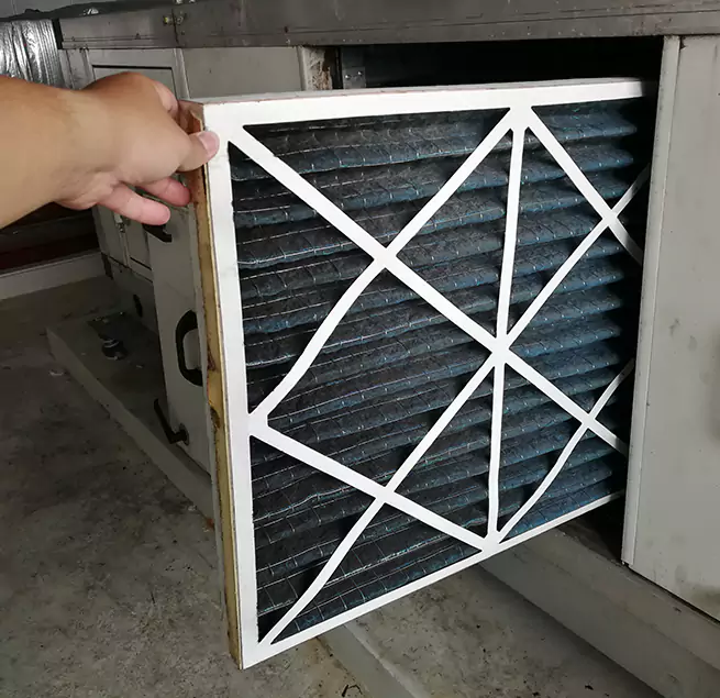 Why Homeowners & Businesses Trust Us South Burlington, VT?