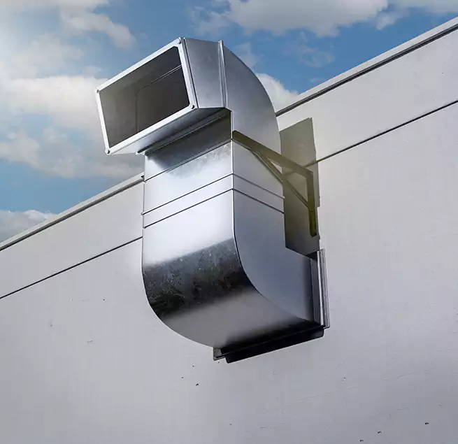 Why Homeowners Businesses Trust Us in South Burlington, VT?