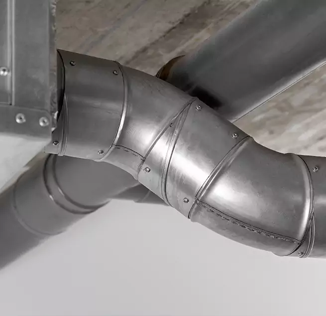 Why Homeowners & Businesses Trust Us in South Burlington, VT?